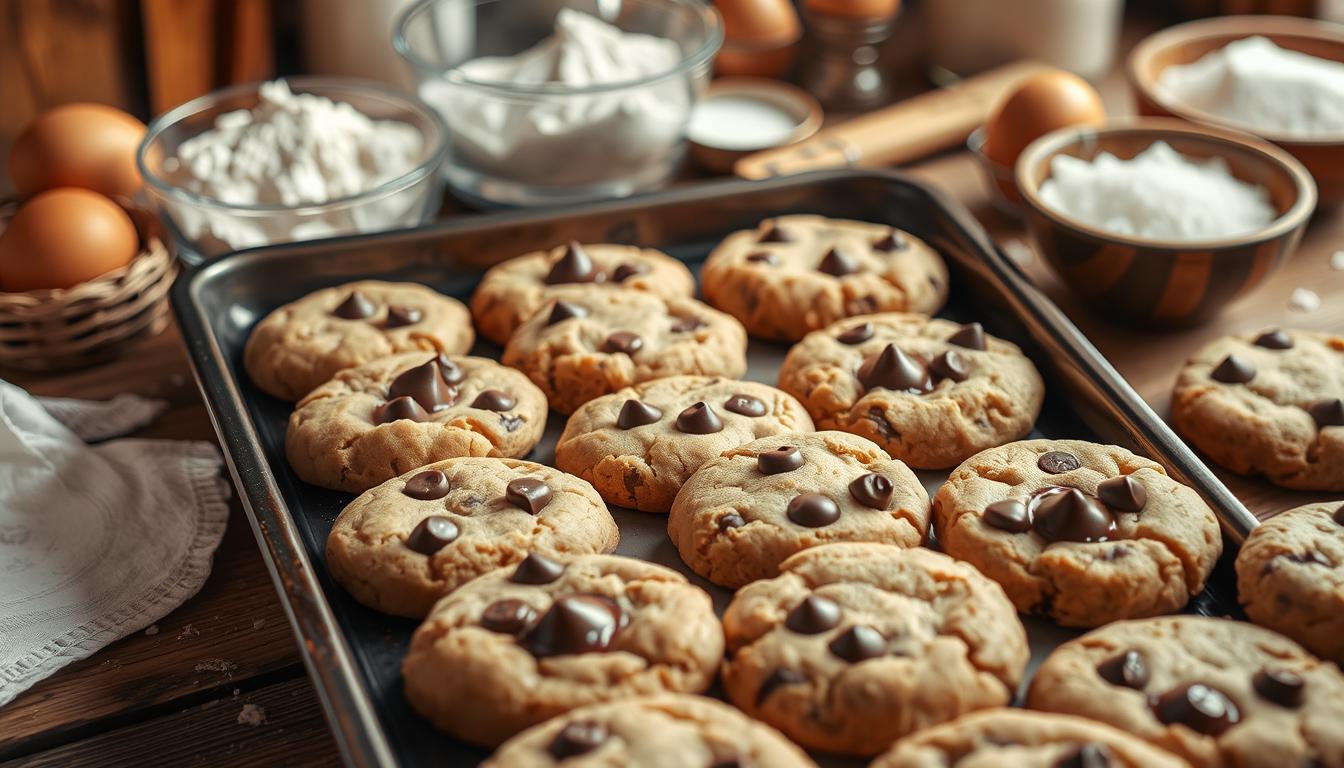 nestle toll house cookie recipe