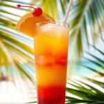 bahama mama recipe