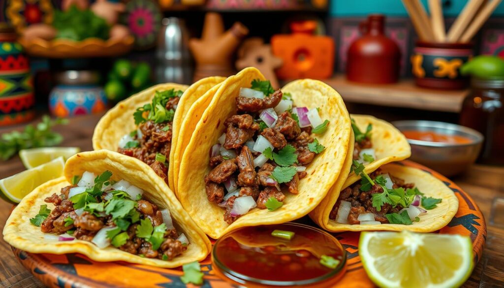 birria tacos recipe